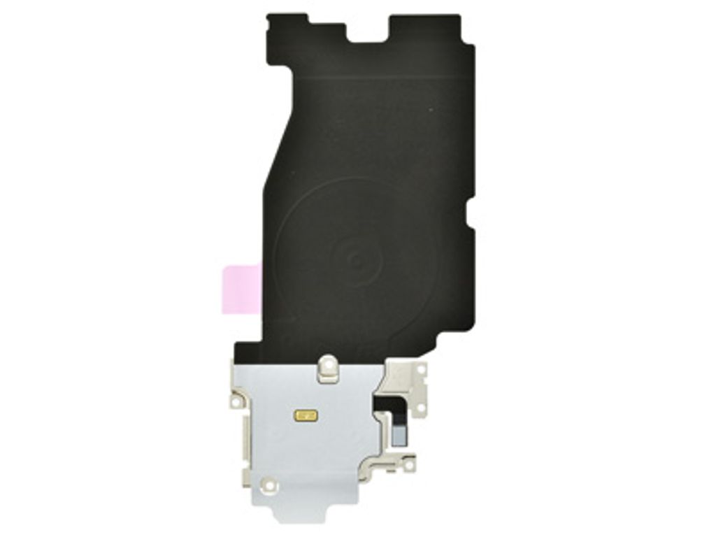Samsung Galaxy S24+ Antenna Module