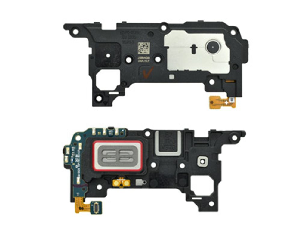 Samsung Galaxy S24+ Speaker