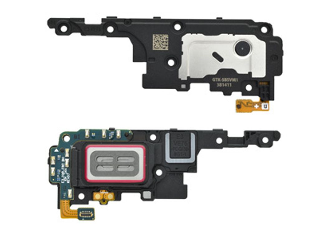 Samsung Galaxy S24 Ultra högtalare Module