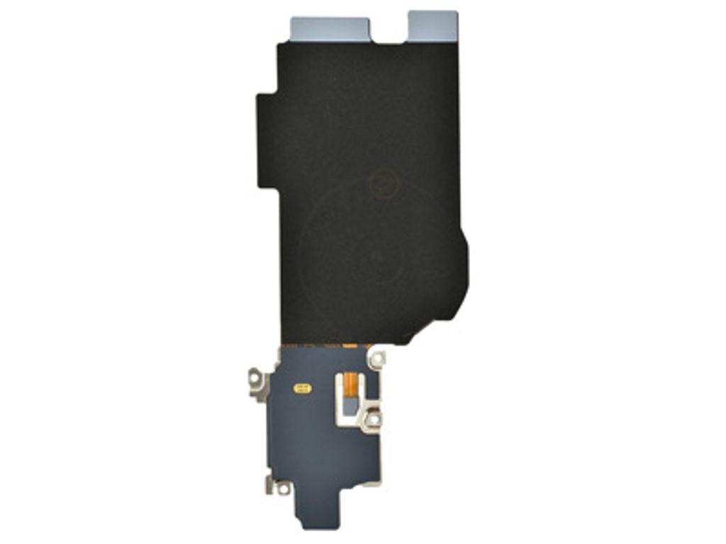 Samsung Galaxy S24 Ultra Antenna Module