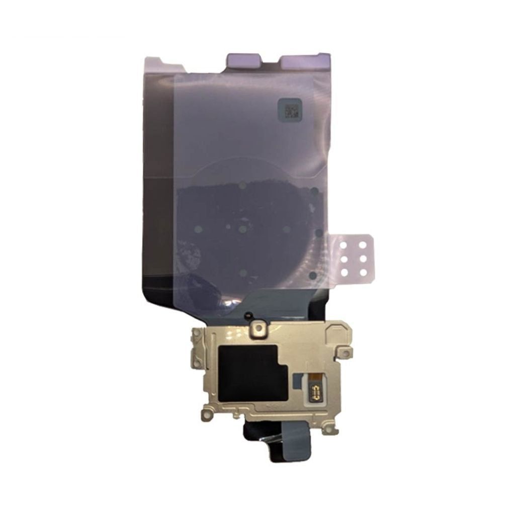 Samsung Galaxy S26 Antenna
