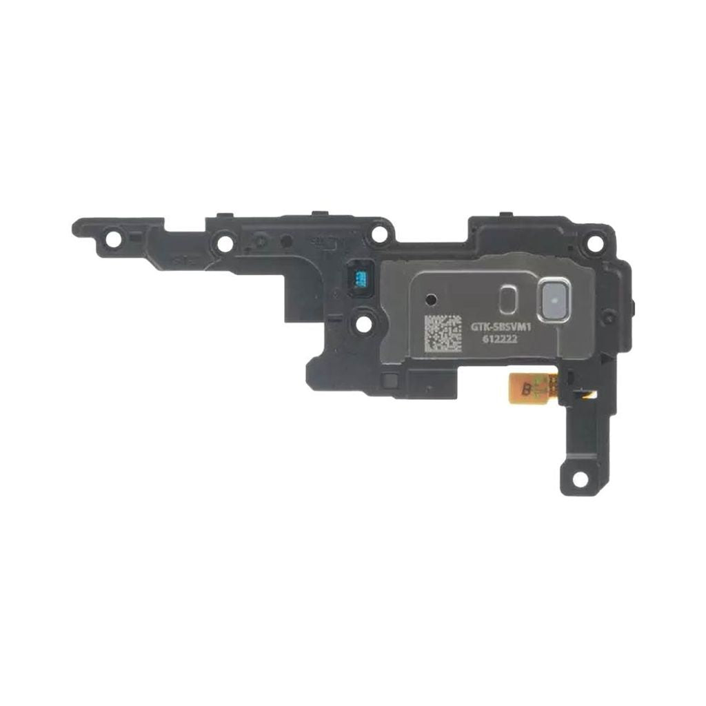 Samsung Galaxy S26 Ultra Rear Component