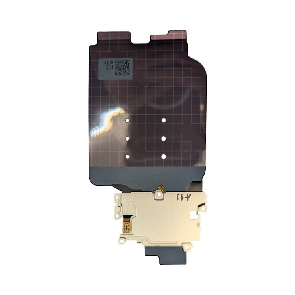 Samsung Galaxy S26+ Antenna