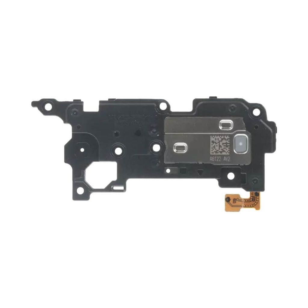 Samsung Galaxy S26+ Rear Component