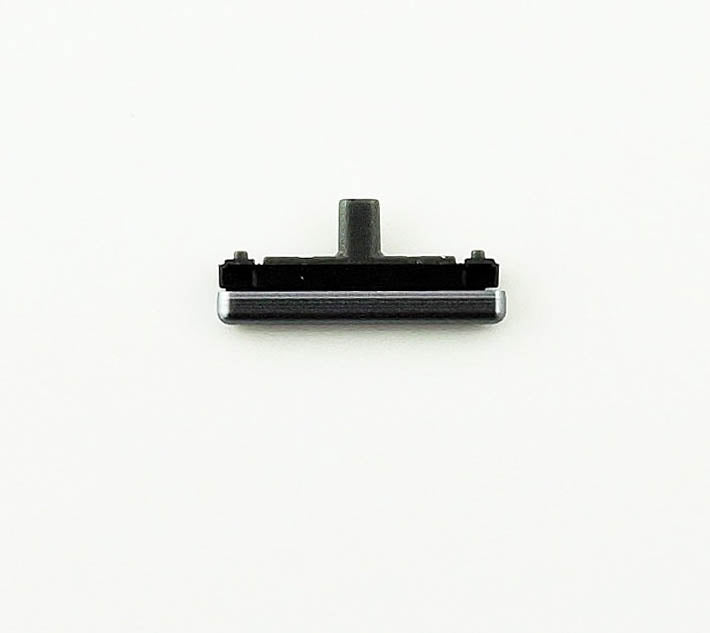 Samsung Galaxy S7 Side button G935F