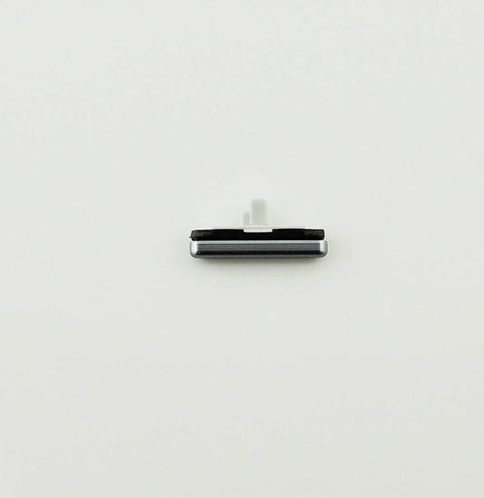 Galaxy S7 Power + Volume Button Black