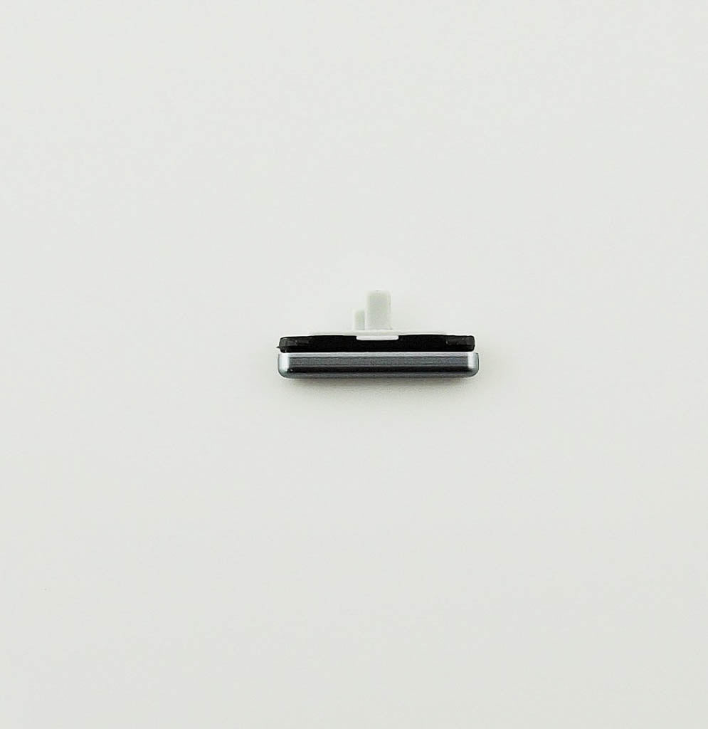 Galaxy S7 Power + Volume Button Black