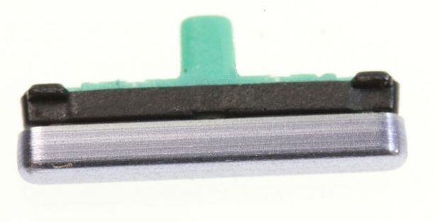 Galaxy S8/S8 Plus Power Button Violet