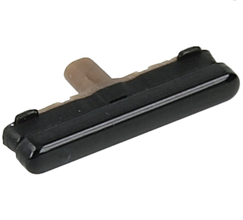Galaxy Note 8 Power Button Black
