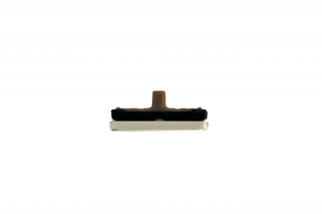 Galaxy Note 8 Power Key Gold