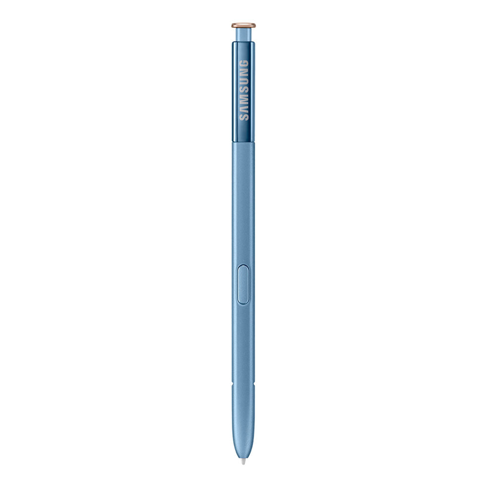 Galaxy Note 8 Stylus Pen Blue