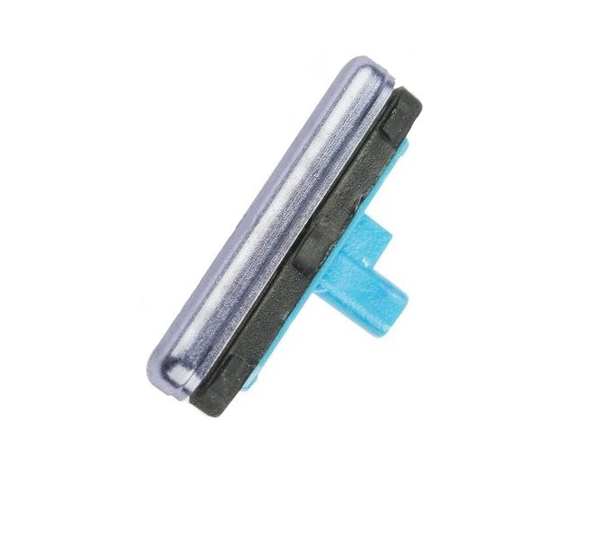 Galaxy A8 2018 Power Button Violet