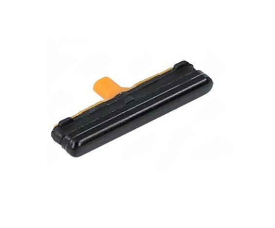 Galaxy S9/S9 Plus Power Button Black