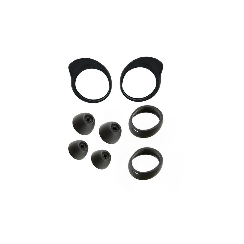 Samsung Galaxy Buds SM-R170 Earbuds etc. – svart