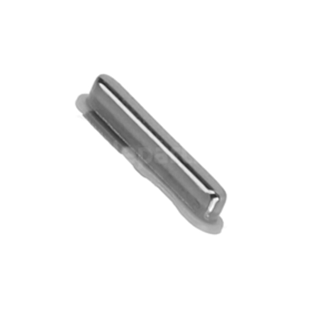 Samsung Galaxy A70 (SM-A705F) Power Button - White