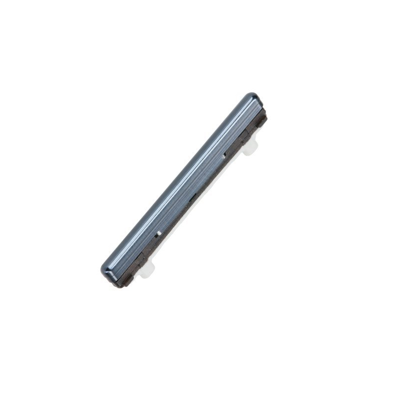 Galaxy Note 10 Plus Volume Key Black