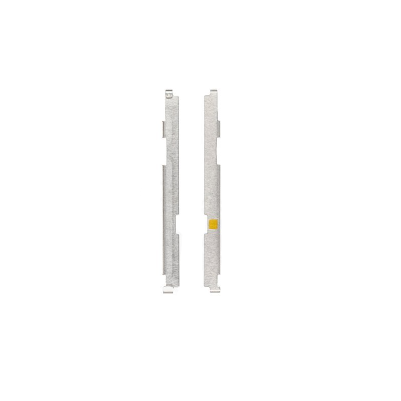 Samsung Galaxy Note 10 Plus Holder volymknapp flexkabel