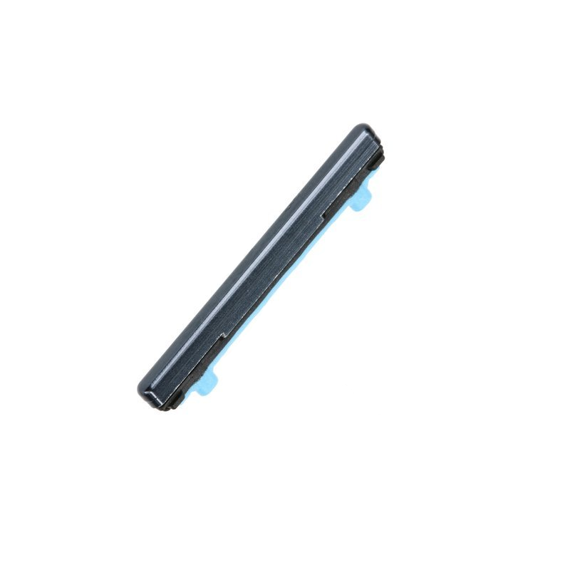 Galaxy Note 10 Volume Key Black