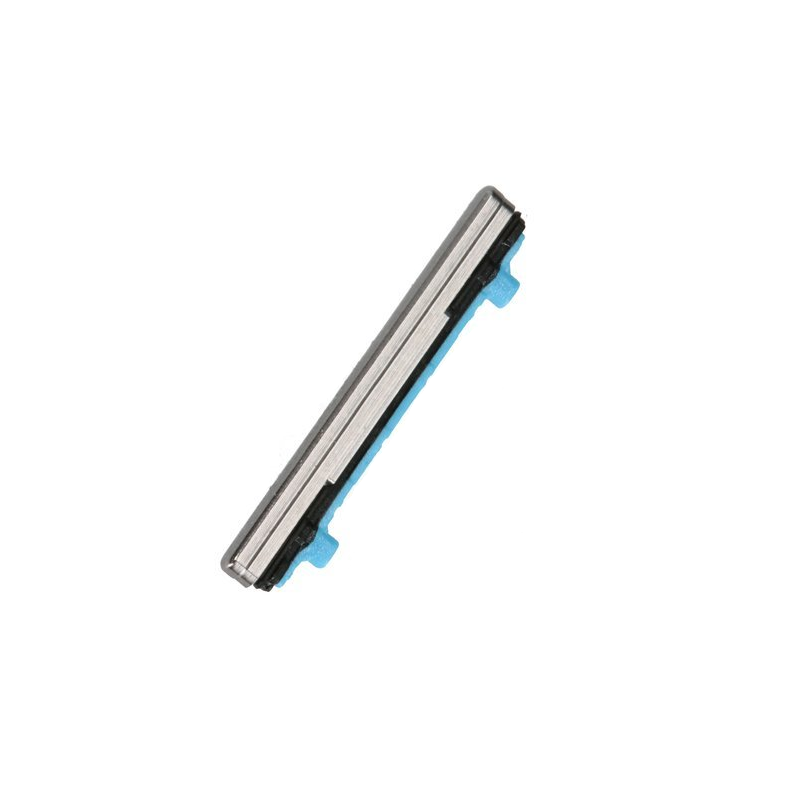 Galaxy Note 10 Volume Key White