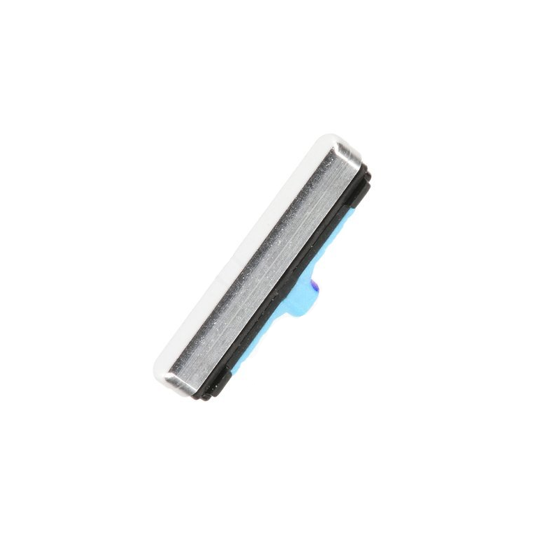Galaxy Note 10 Intel Key White