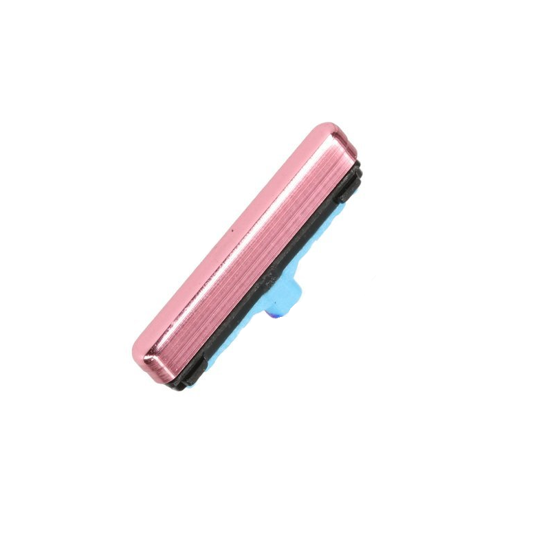 Galaxy Note 10 Intel Key Pink