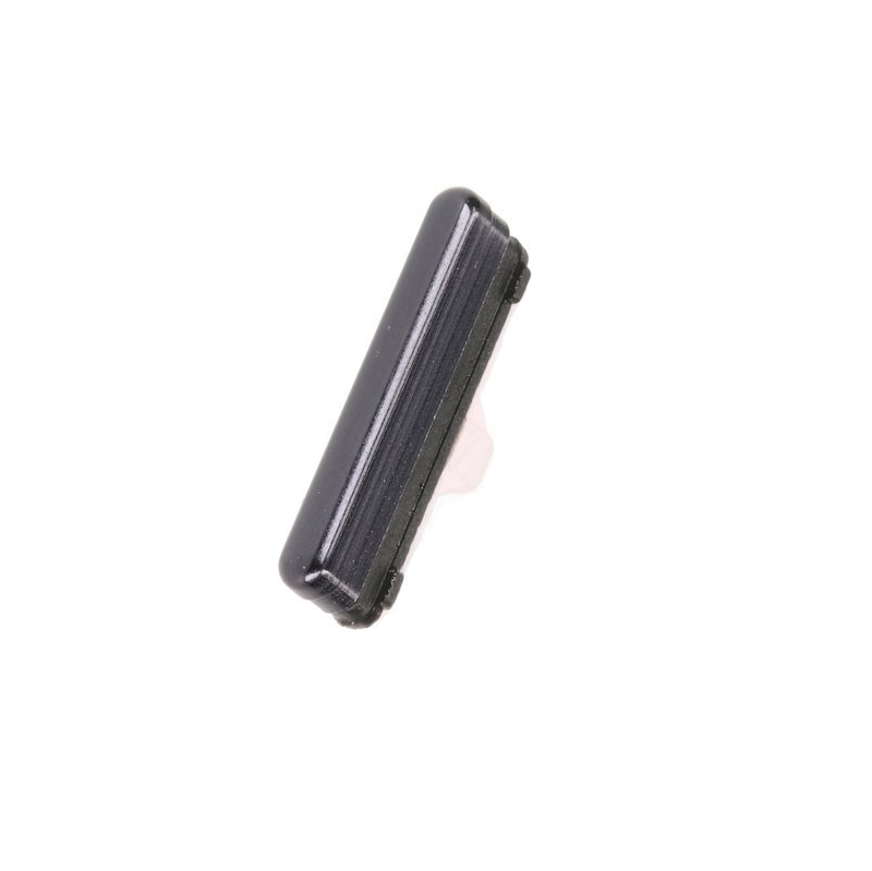Galaxy S10 Lite Power Button Black