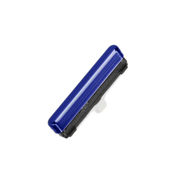Galaxy S10 Lite Power Key Blue