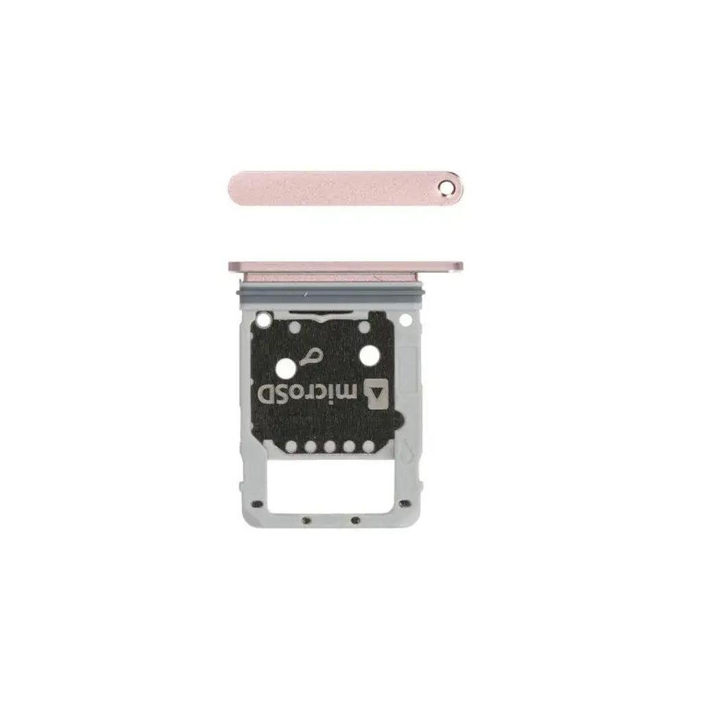 Samsung Galaxy Tab S6 SIM Card Holder – Rosé