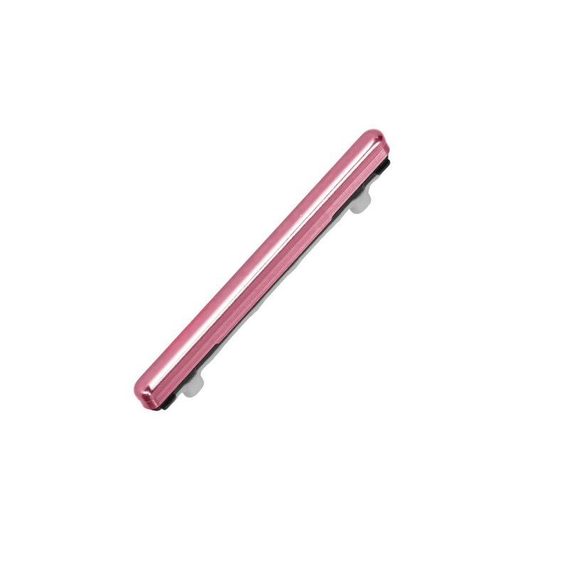 Galaxy S20/S20 Plus Volume Button Pink