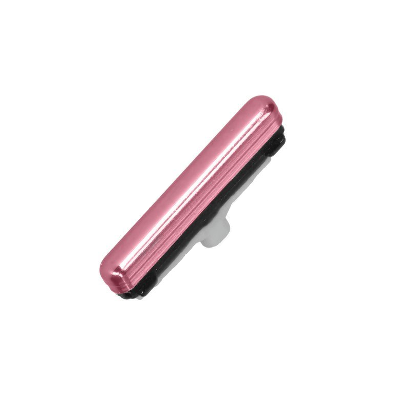 Galaxy S20/S20 Plus Intel Key Pink