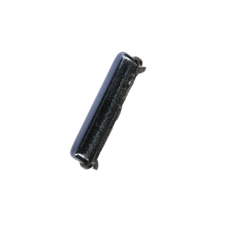 Galaxy A51 Power Button Black