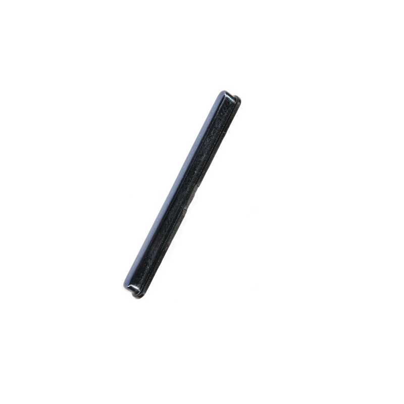 Galaxy A51 Volume Button Black