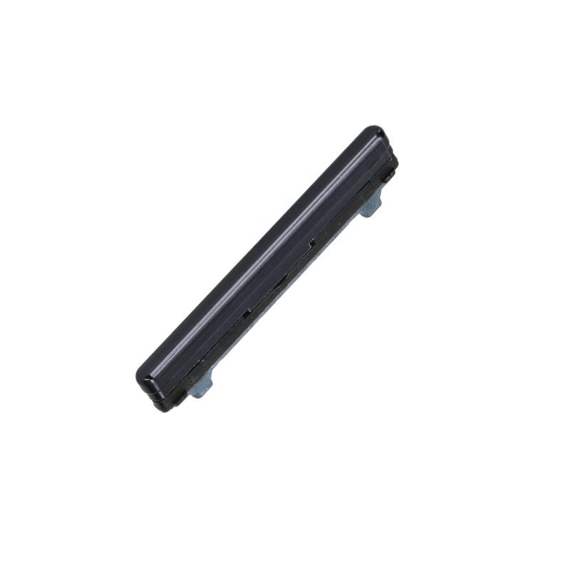Galaxy Z Flip Volume Button Black