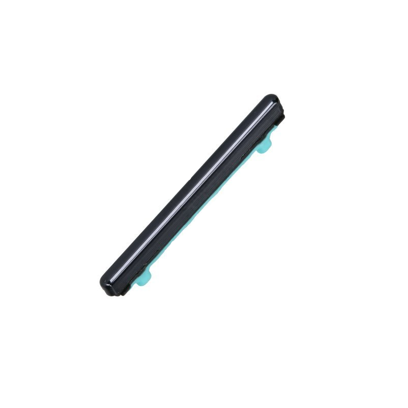 Galaxy S20 Ultra/S20 Ultra 5G Volume Button Black