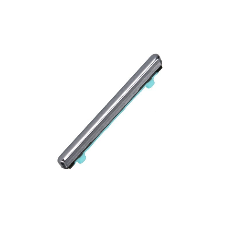 Galaxy S20 Ultra/S20 Ultra 5G Volume Button Grey