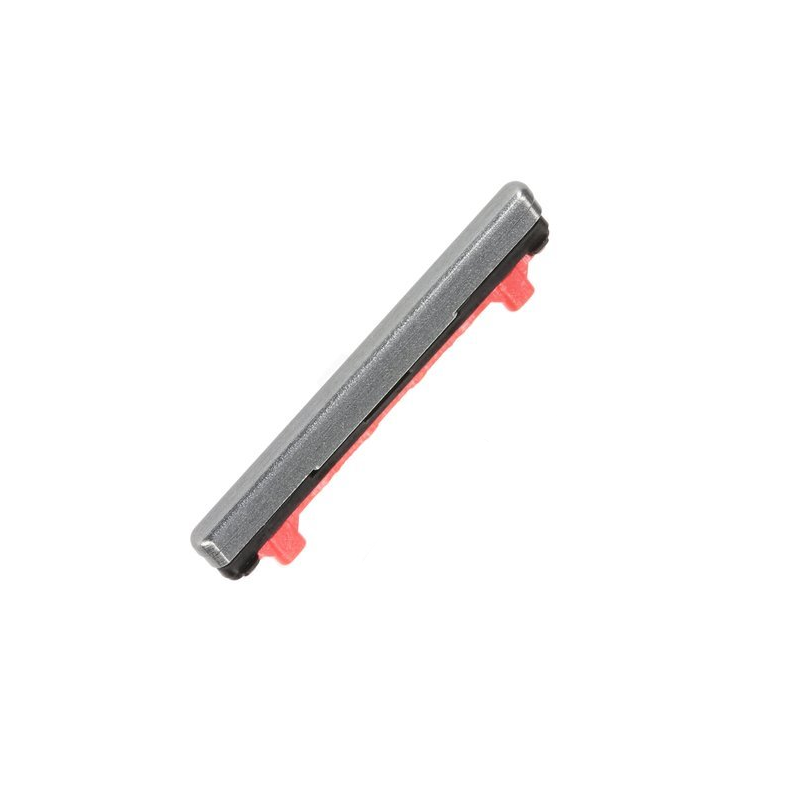 Galaxy Note 10 Lite Volume Key Aura Glow