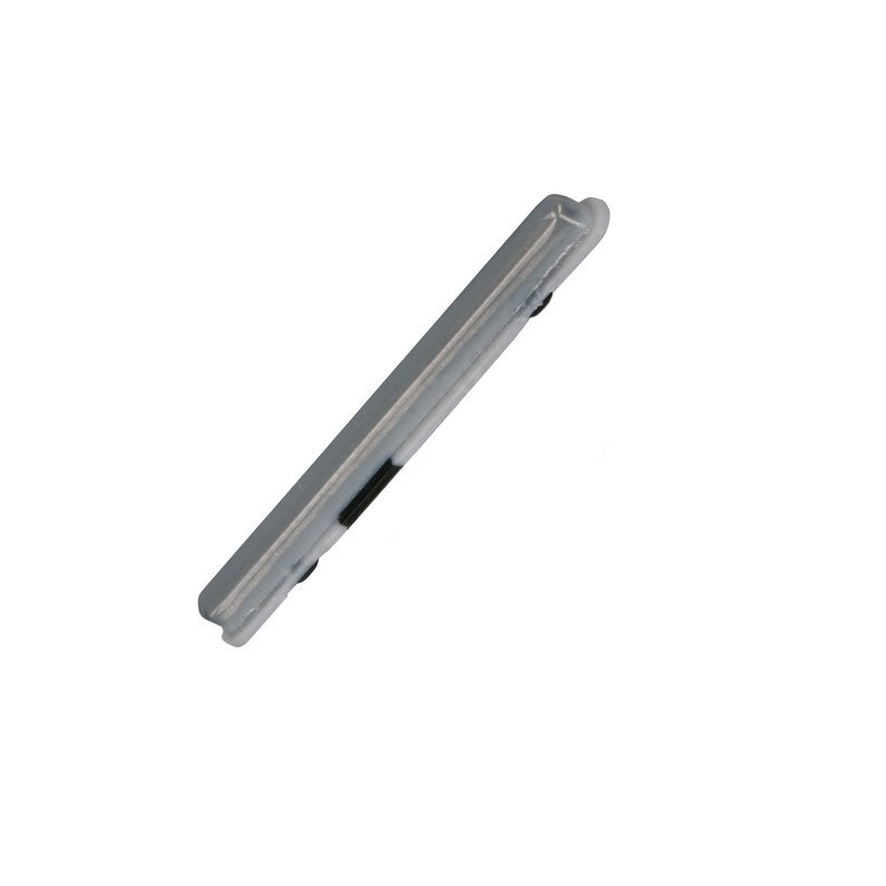 Galaxy A41 Volume Button White