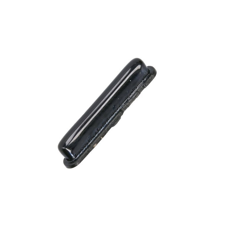 Galaxy A41 Power Button Black