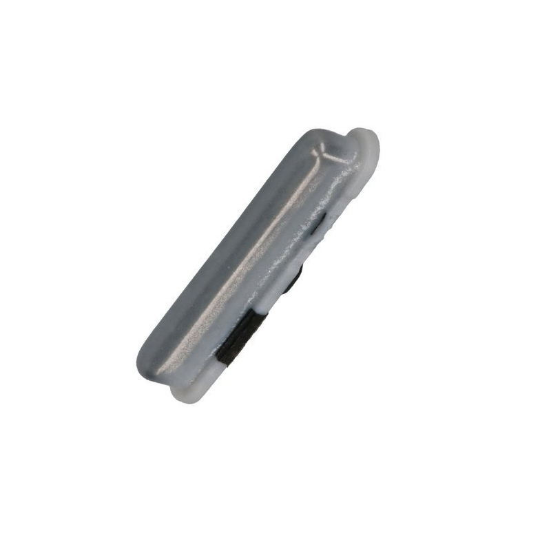 Galaxy A41 Power Button White
