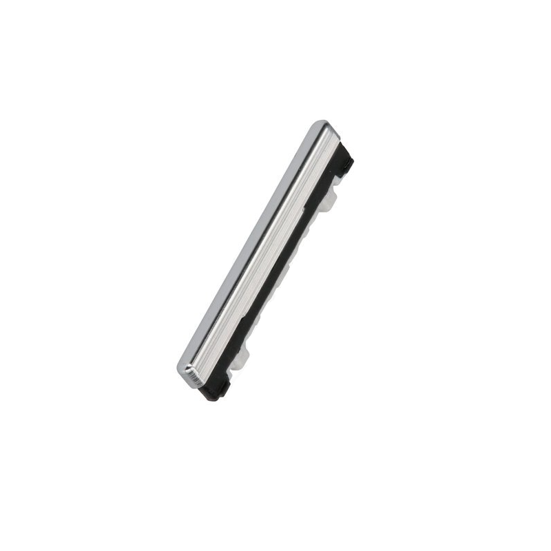 Galaxy A51 5G Volume Button White