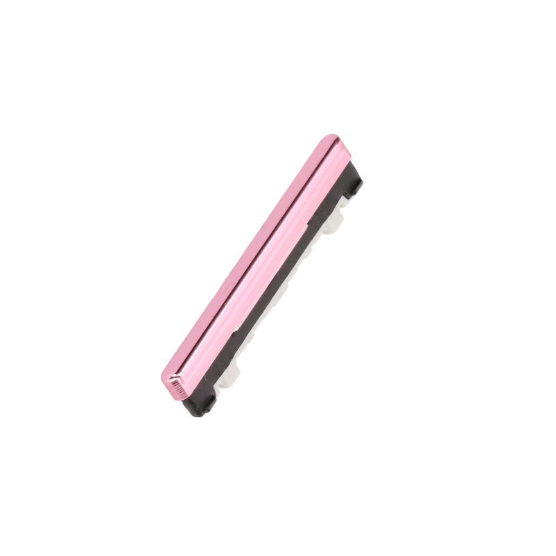 Galaxy A51 5G Volume Button Pink