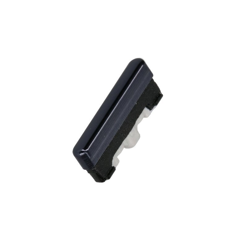 Galaxy A51 5G Power Button Black