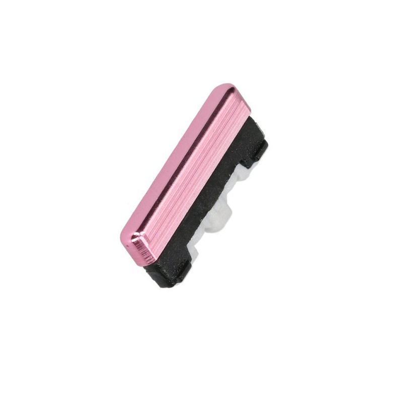 Galaxy A51 5G Power Button Pink