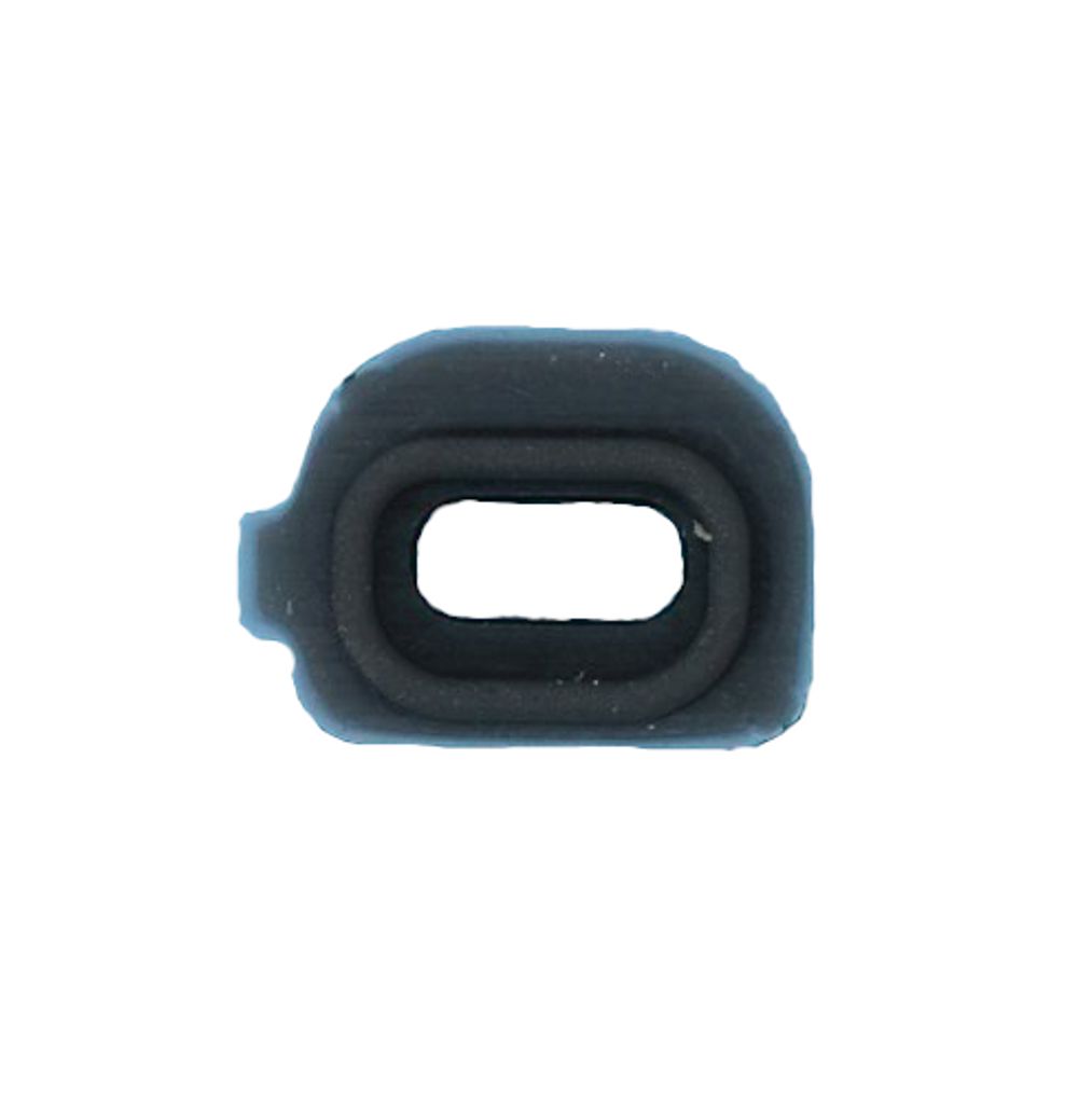 Samsung Galaxy Watch 3 45mm Gasket Barometer