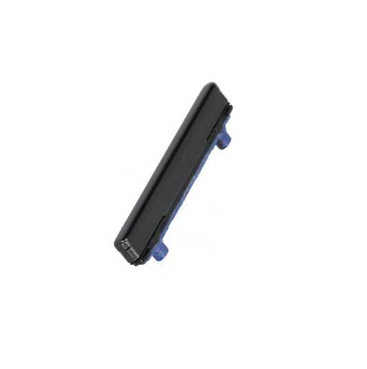 Galaxy Note 20 Ultra 5G Volume Key Black