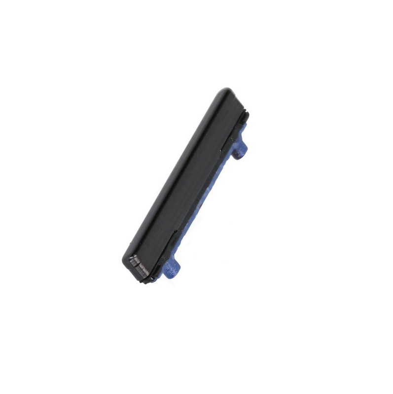 Galaxy Note 20 Ultra 5G Volume Key Black