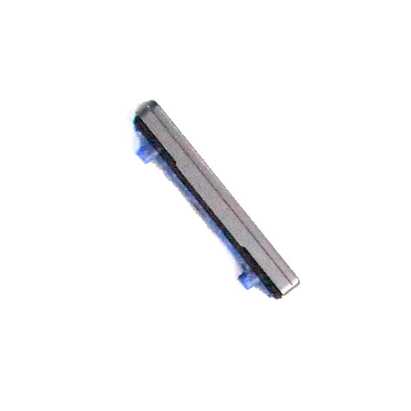Galaxy Note 20 5G Volume Key Grey
