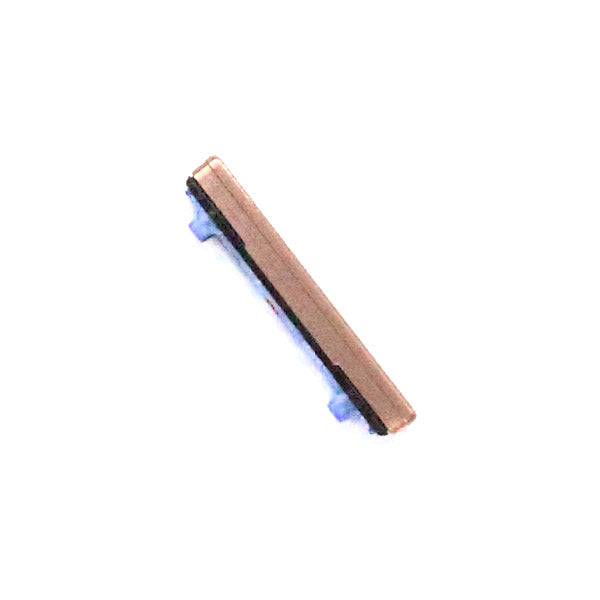 Galaxy Note 20 & Note 20 Ultra 5G Volume Key Bronze