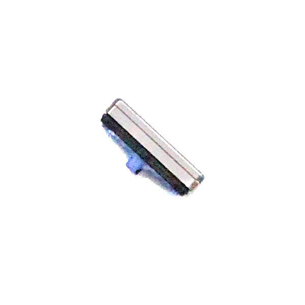 Galaxy Note 20 5G Power Key Grey
