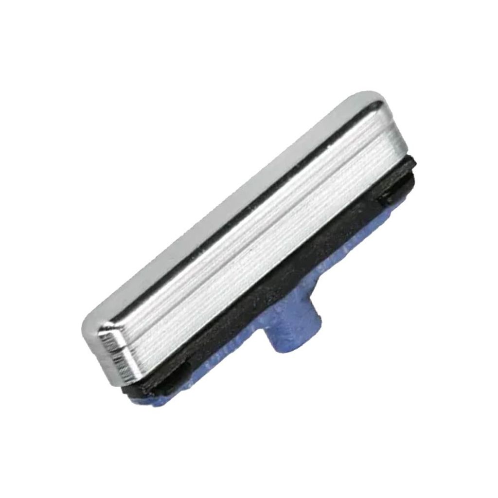 Samsung Galaxy Note 20 Ultra Power Button - Mystic White